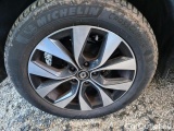  Renault  Arkana 1.6 E-TECH 145 BUSINESS #21