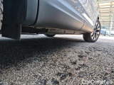  Renault  Arkana 1.6 E-TECH 145 BUSINESS #17