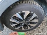  Renault  Arkana 1.6 E-TECH 145 BUSINESS #29