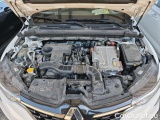  Renault  Arkana 1.6 E-TECH 145 BUSINESS #31
