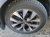 Renault  Arkana 1.6 E-TECH 145 BUSINESS #32