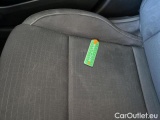  Renault  Arkana 1.6 E-TECH 145 BUSINESS #38