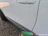  Renault  Arkana 1.6 E-TECH 145 BUSINESS #42