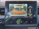  Renault  Arkana 1.6 E-TECH 145 BUSINESS #49