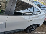  Renault  Arkana 1.6 E-TECH 145 BUSINESS #52