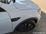  Renault  Arkana 1.6 E-TECH 145 BUSINESS #55
