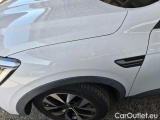  Renault  Arkana 1.6 E-TECH 145 BUSINESS #54