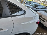  Renault  Arkana 1.6 E-TECH 145 BUSINESS #56