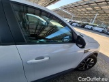  Renault  Arkana 1.6 E-TECH 145 BUSINESS #51