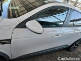  Renault  Arkana 1.6 E-TECH 145 BUSINESS #50