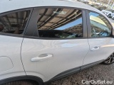  Renault  Arkana 1.6 E-TECH 145 BUSINESS #53