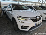  Renault  Arkana 1.6 E-TECH 145 BUSINESS #58