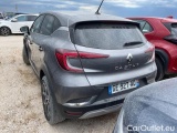  Renault  Captur 1.3 TCE MHEV 140 INTENS - 21 FAP #2