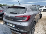  Renault  Captur 1.3 TCE MHEV 140 INTENS - 21 FAP #3