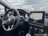  Renault  Captur 1.3 TCE MHEV 140 INTENS - 21 FAP #4