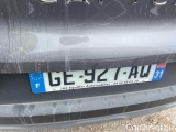  Renault  Captur 1.3 TCE MHEV 140 INTENS - 21 FAP #5