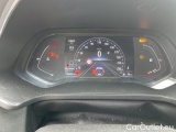  Renault  Captur 1.3 TCE MHEV 140 INTENS - 21 FAP #7