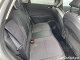  Renault  Captur 1.3 TCE MHEV 140 INTENS - 21 FAP #10