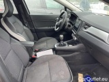  Renault  Captur 1.3 TCE MHEV 140 INTENS - 21 FAP #9