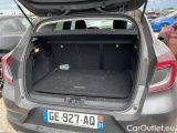  Renault  Captur 1.3 TCE MHEV 140 INTENS - 21 FAP #13