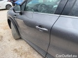  Renault  Captur 1.3 TCE MHEV 140 INTENS - 21 FAP #25