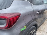  Renault  Captur 1.3 TCE MHEV 140 INTENS - 21 FAP #24