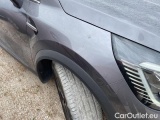  Renault  Captur 1.3 TCE MHEV 140 INTENS - 21 FAP #26