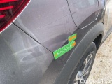  Renault  Captur 1.3 TCE MHEV 140 INTENS - 21 FAP #28