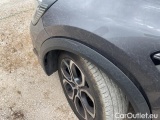  Renault  Captur 1.3 TCE MHEV 140 INTENS - 21 FAP #29