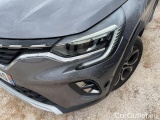  Renault  Captur 1.3 TCE MHEV 140 INTENS - 21 FAP #30