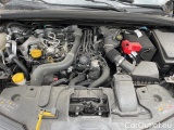  Renault  Captur 1.3 TCE MHEV 140 INTENS - 21 FAP #31