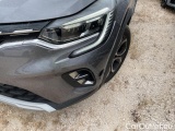  Renault  Captur 1.3 TCE MHEV 140 INTENS - 21 FAP #33
