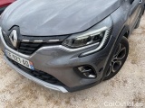  Renault  Captur 1.3 TCE MHEV 140 INTENS - 21 FAP #32