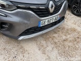  Renault  Captur 1.3 TCE MHEV 140 INTENS - 21 FAP #34