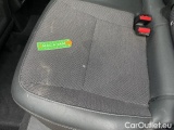  Renault  Captur 1.3 TCE MHEV 140 INTENS - 21 FAP #35