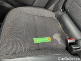  Renault  Captur 1.3 TCE MHEV 140 INTENS - 21 FAP #36