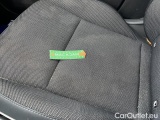  Renault  Captur 1.3 TCE MHEV 140 INTENS - 21 FAP #37