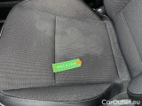 Renault  Captur 1.3 TCE MHEV 140 INTENS - 21 FAP #39