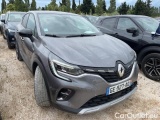  Renault  Captur 1.3 TCE MHEV 140 INTENS - 21 FAP #42