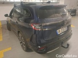  Renault  Espace 1.2 HEV 200 E-TECH ICONIC AUTO #2