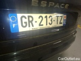  Renault  Espace 1.2 HEV 200 E-TECH ICONIC AUTO #5