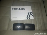  Renault  Espace 1.2 HEV 200 E-TECH ICONIC AUTO #6