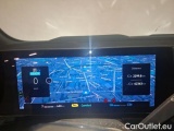  Renault  Espace 1.2 HEV 200 E-TECH ICONIC AUTO #7