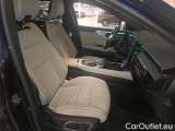  Renault  Espace 1.2 HEV 200 E-TECH ICONIC AUTO #9