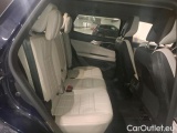  Renault  Espace 1.2 HEV 200 E-TECH ICONIC AUTO #10