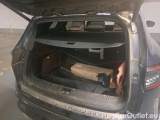  Renault  Espace 1.2 HEV 200 E-TECH ICONIC AUTO #13