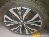  Renault  Espace 1.2 HEV 200 E-TECH ICONIC AUTO #17