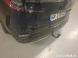  Renault  Espace 1.2 HEV 200 E-TECH ICONIC AUTO #28