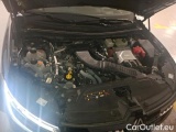 Renault  Espace 1.2 HEV 200 E-TECH ICONIC AUTO #32
