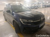 Renault  Espace 1.2 HEV 200 E-TECH ICONIC AUTO #37